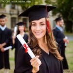 Formen des berufsbegleitenden Studium