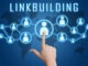 Linkbuilding