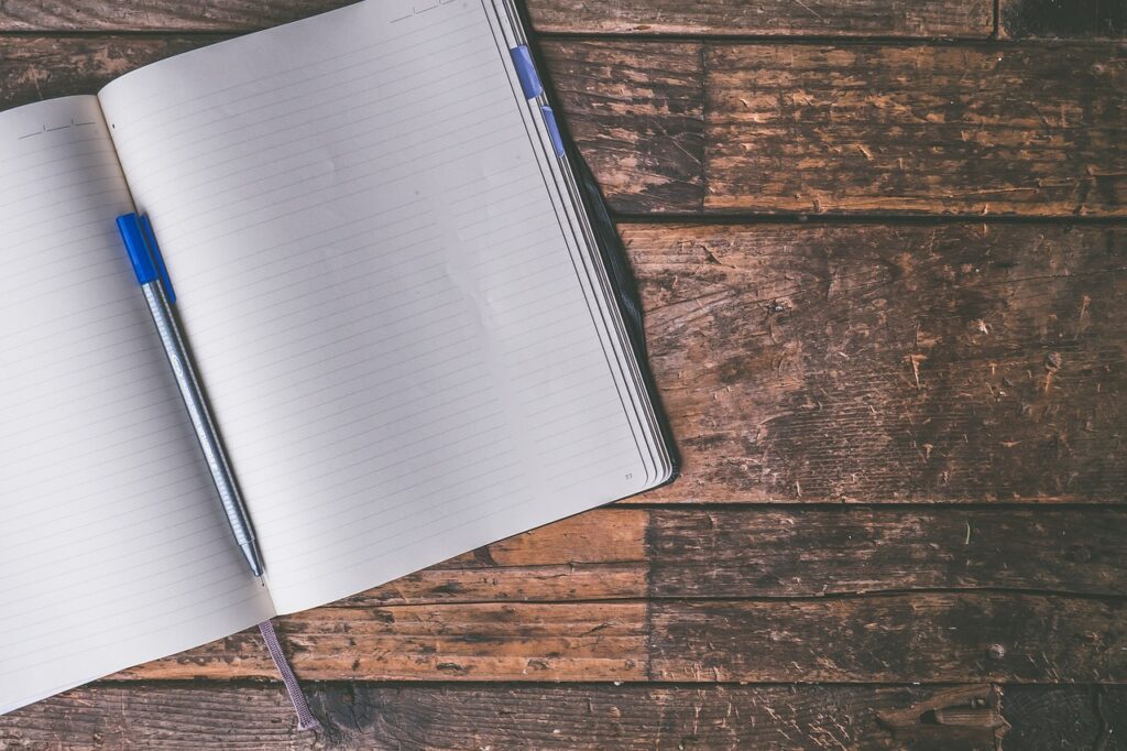 agentur ghostwriting