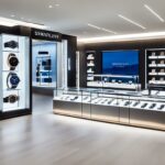 Trends in der Luxusuhrenindustrie: Wo bewegt sich der Markt? Uhren
