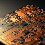 Techniker/in - Leiterplattentechnik/B. Prof. Technik Leiterplattentechnik